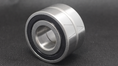 配對(duì)角接觸球軸承壞了一個(gè)還能用嗎？如何延長(zhǎng)配對(duì)軸承使用壽命？