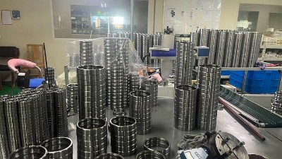 車床主軸軸承壞沒(méi)壞怎么檢測(cè)？損壞原因有哪些？