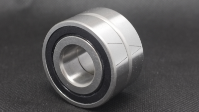 機床主軸軸承轉速影響因素？怎么保證主軸軸承轉速？