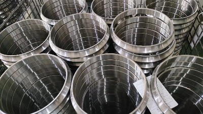 高速主軸軸承噪音問題是什么造成的？