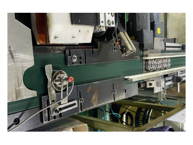 精密傳動(dòng)軸承類(lèi)型有哪些？具體要求有哪些？