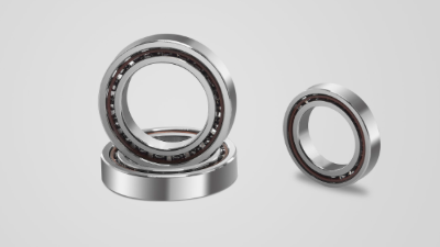 主軸單元軸承的作用有哪些？配置要點(diǎn)有哪些？