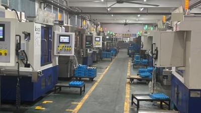 主軸軸承進(jìn)水會(huì)怎么樣，放干還能用嗎？