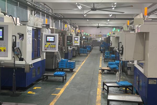 主軸軸承進(jìn)水會(huì)怎么樣