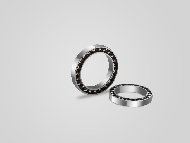 精密機床主軸軸承生產時提高質量的要素！