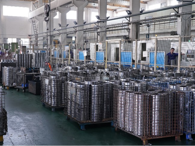 精度越高，游隙越小的機(jī)器人減速機(jī)軸承越好嗎？