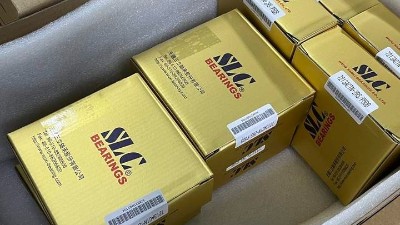 數(shù)控主軸軸承怎么判斷是否壞了？如何更換？