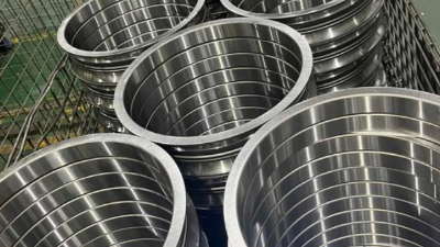 減速機(jī)軸承用什么牌子？軸承類型有哪些？