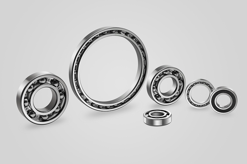 無(wú)錫軸承廠(chǎng)家