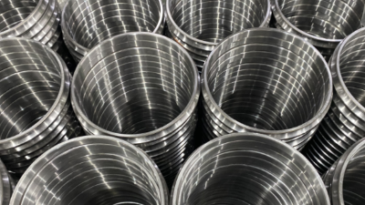 車床主軸軸承裝配步驟有哪些？常見安裝方法介紹