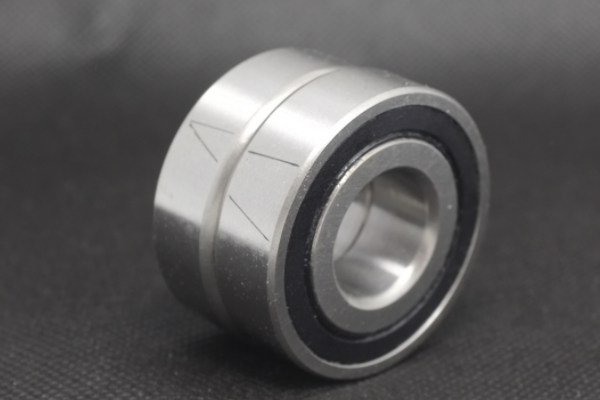 機(jī)床配對(duì)軸承的作用有哪些？