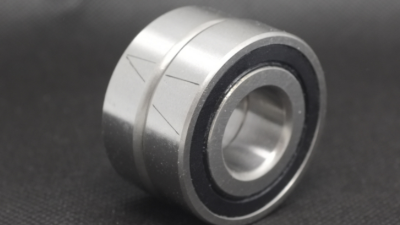 機(jī)床配對(duì)軸承的作用有哪些？常見配對(duì)形式有哪些？