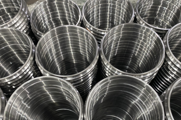 銑床軸承不轉(zhuǎn)怎么回事？