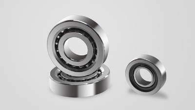 滾珠絲桿支撐軸承型號有哪些？安裝方法是什么？