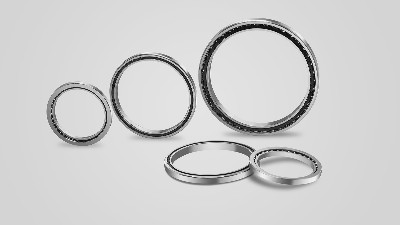 減速機(jī)軸承損壞原因分析！