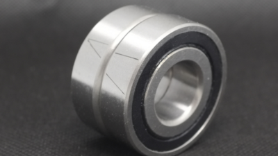 替代進(jìn)口軸承廠家怎么選擇？國產(chǎn)軸承替代的三大優(yōu)勢