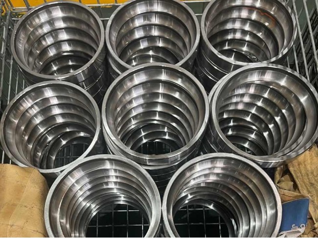 精密機(jī)床主軸軸承有必要做密封嗎？