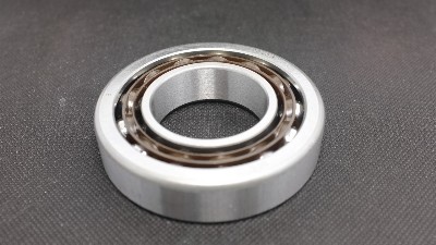 磁懸浮電機(jī)保護(hù)軸承哪家做的好？保護(hù)軸承優(yōu)勢(shì)有哪些？