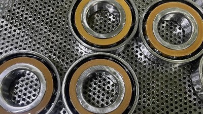 機床軸承磨損后有什么影響？主軸軸承磨損原因有哪些？