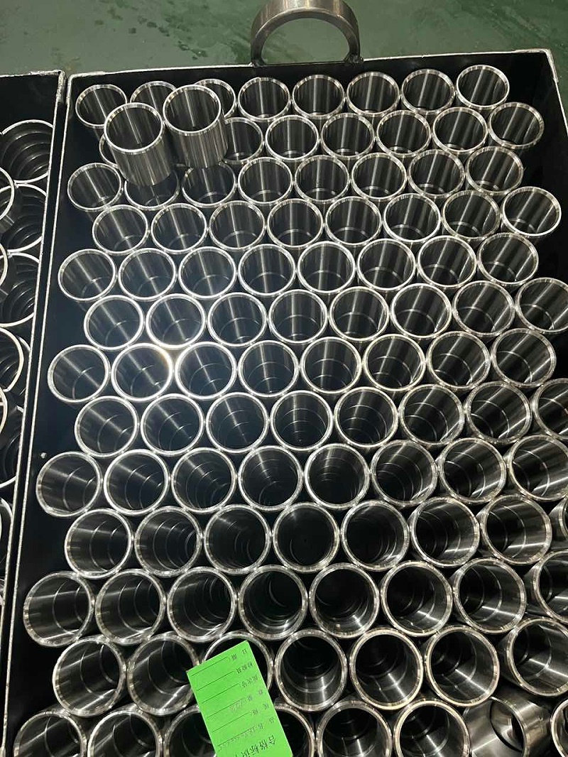 減速機(jī)專(zhuān)用軸承