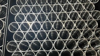 減速機(jī)的油封與減速機(jī)專用軸承的選用！