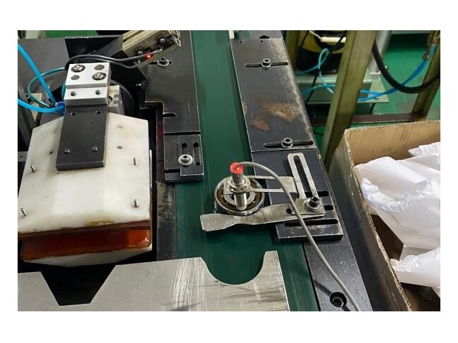 磁懸浮保護(hù)軸承原理是什么？應(yīng)用領(lǐng)域有哪些？