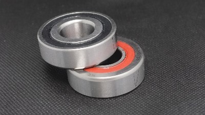 配對(duì)角接觸球軸承間隙是多少？軸承間隙不正確有哪些影響？