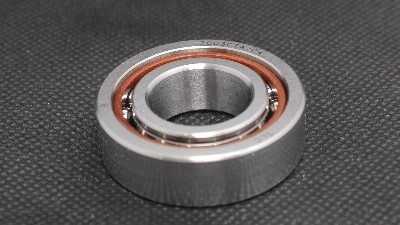 車床主軸用什么軸承好？車床軸承從哪里買靠譜？