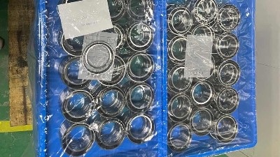 高速機械軸承過盈配合應該如何拆解？