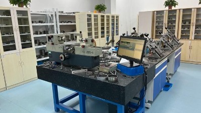 p4與p5軸承有什么區(qū)別？精密軸承怎么選擇？