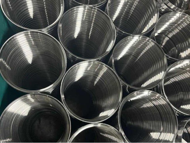 機(jī)床主軸軸承,精密機(jī)床主軸軸承