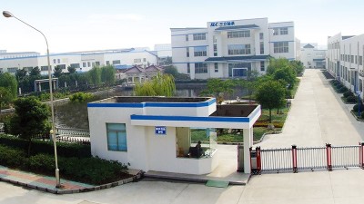 軸承生產廠家是用什么方法來做防銹的？