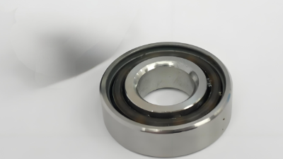 外徑130內(nèi)徑60軸承型號(hào)是什么？都能使用嗎？