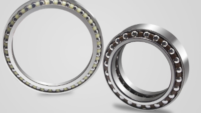 減速機(jī)軸承拆不下來(lái)怎么辦？軸承拆卸步驟是什么？