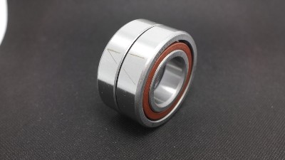 銑頭軸承用什么類型？銑頭軸承選擇方法