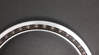 RV減速機(jī)軸承有噪音怎么回事？原因分析與解決方法