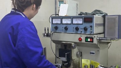 磨床主軸軸承怎么布局？主軸軸承布局要點必須掌握