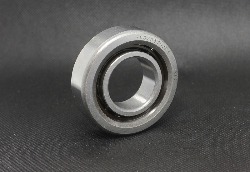 精密主軸軸承配對方式有哪些？