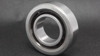 精密主軸軸承配對(duì)方式有哪些？配對(duì)主軸軸承性能特點(diǎn)