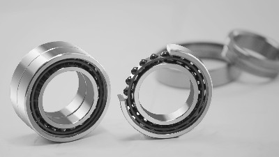 揭秘軸承精度等級(jí)P0與P5：如何選擇最適合你的產(chǎn)品？