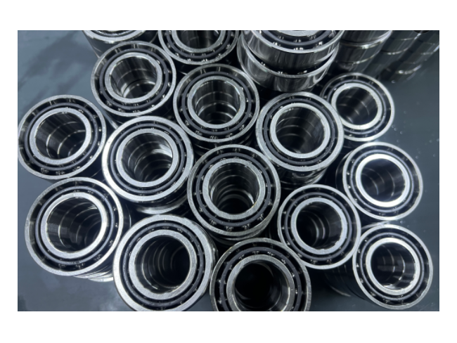 電機(jī)軸承價(jià)格大概多少？軸承價(jià)格影響因素有哪些？