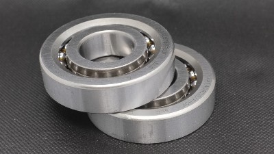 絲桿軸承一般是面對面還是背對背？使用優(yōu)點有哪些？