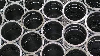 你知道滾珠絲桿軸承和普通角接觸球軸承的區(qū)別是什么嗎？