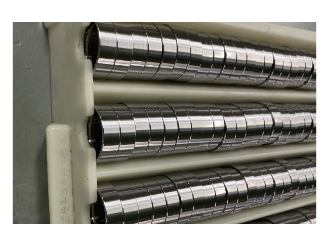 高速主軸軸承失效原因有哪些？主軸軸承失效怎么避免？