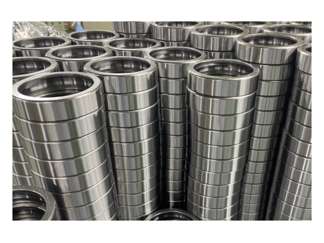 角接觸軸承價(jià)格是多少？選擇哪家比較靠譜？