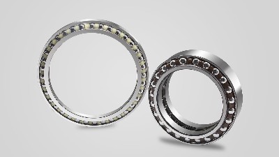 銑床主軸軸承配對(duì)負(fù)荷不對(duì)，會(huì)造成什么后果？