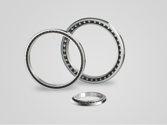 揭秘工業(yè)機(jī)器人軸承的關(guān)鍵技術(shù)！