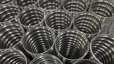 工業(yè)機(jī)器人軸承怎么選購？選購有哪些技巧？