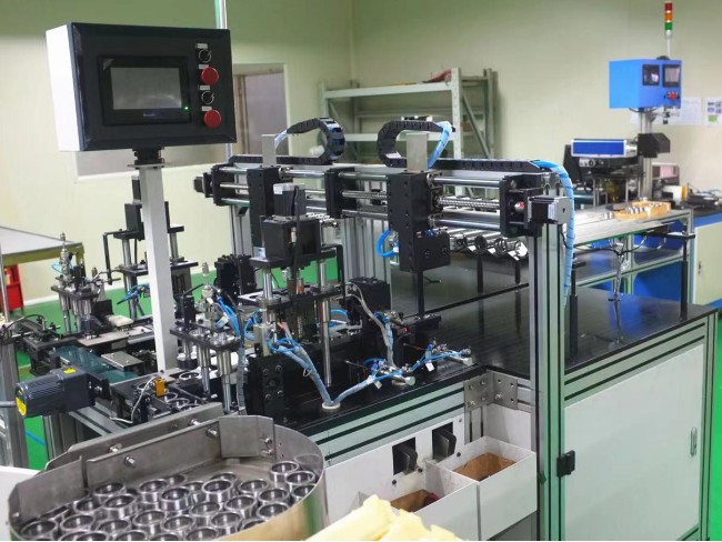 機床主軸出現(xiàn)問題一定是機床主軸軸承的原因嗎？