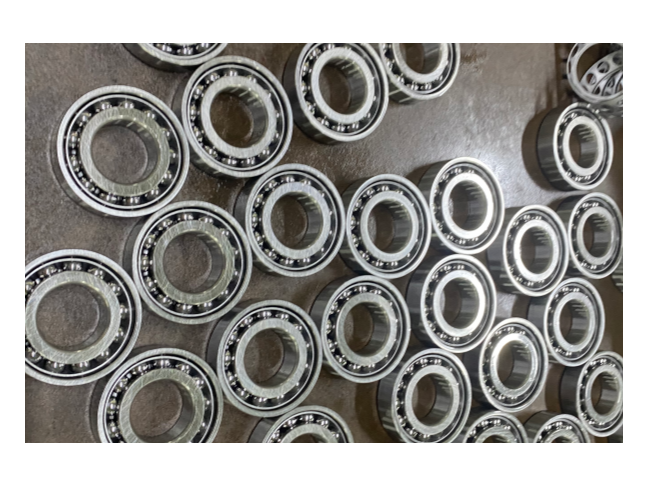 精密機(jī)床主軸軸承常見(jiàn)問(wèn)題有哪些？